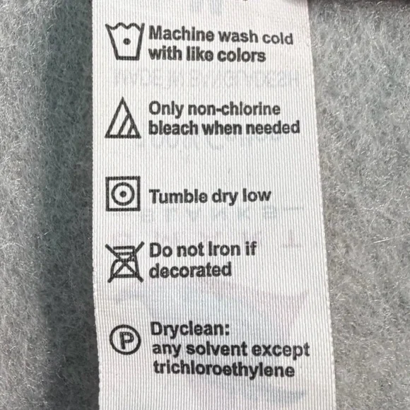 Korn Shirt Mens Medium Black Follow The Leader 20th Anniversary Band Tee Graphic - Picture 7 of 7